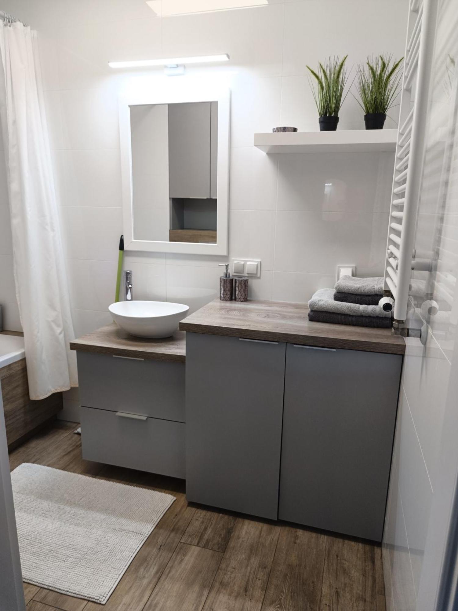 Apartament Siedlce Extérieur photo